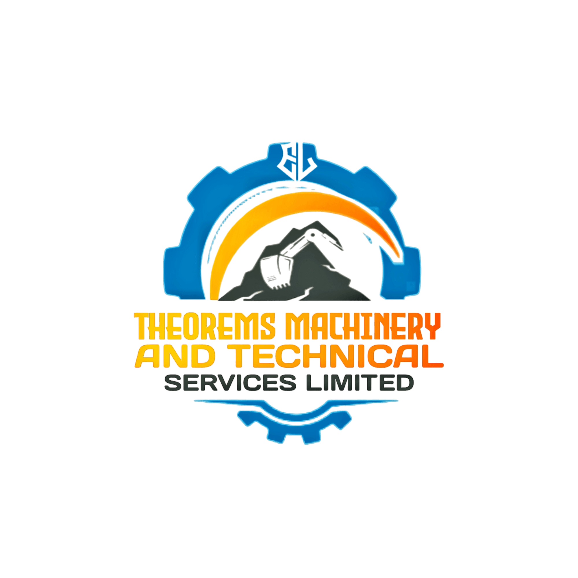 Theorems Machinery & Technical Services Limited Logo
